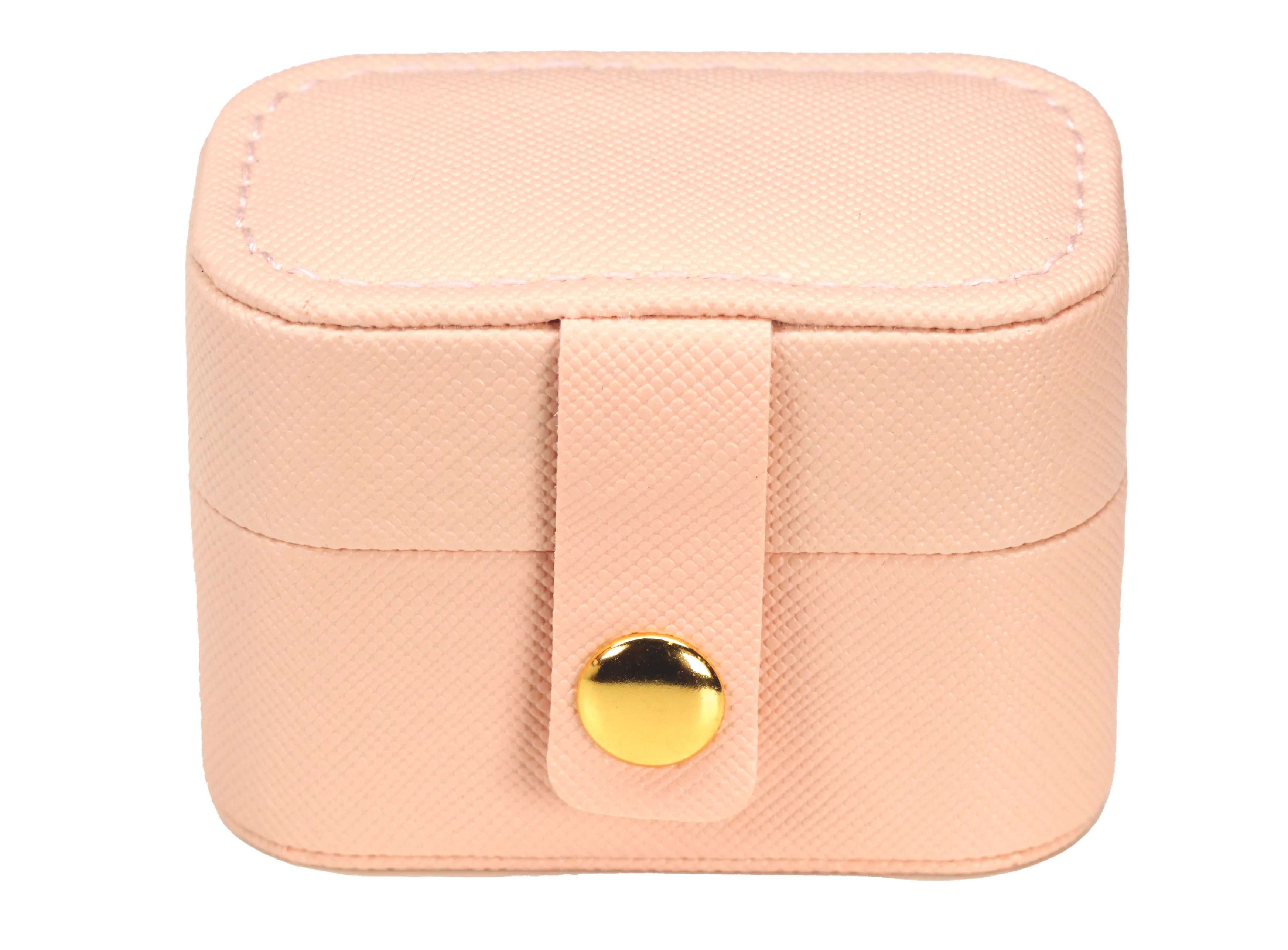 Rings & Studs Case