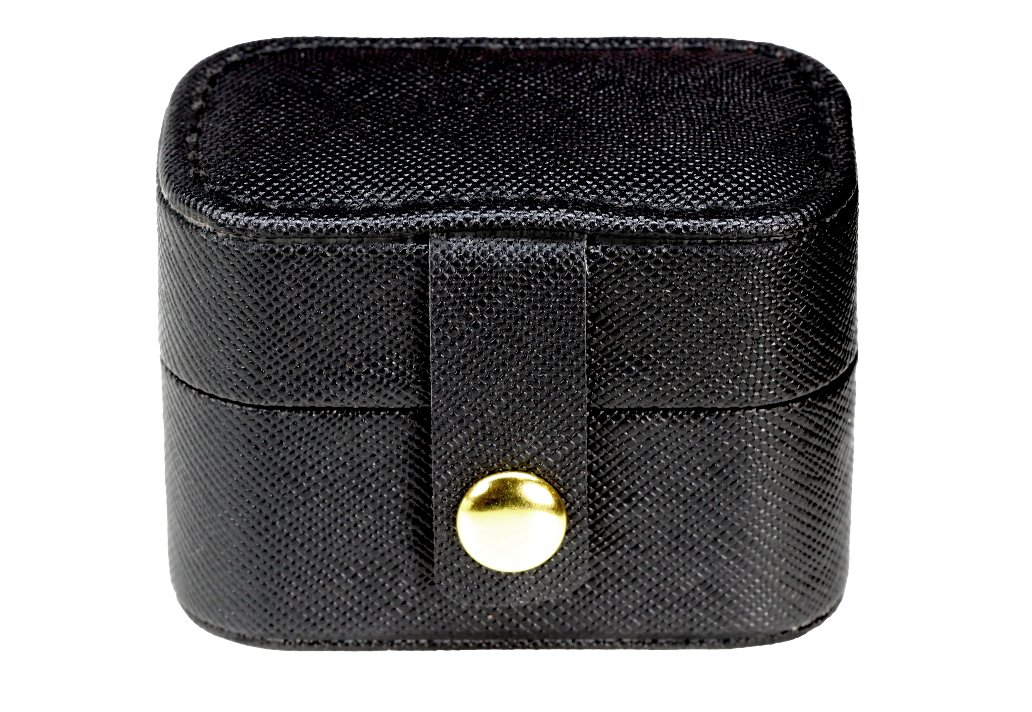 Rings & Studs Case