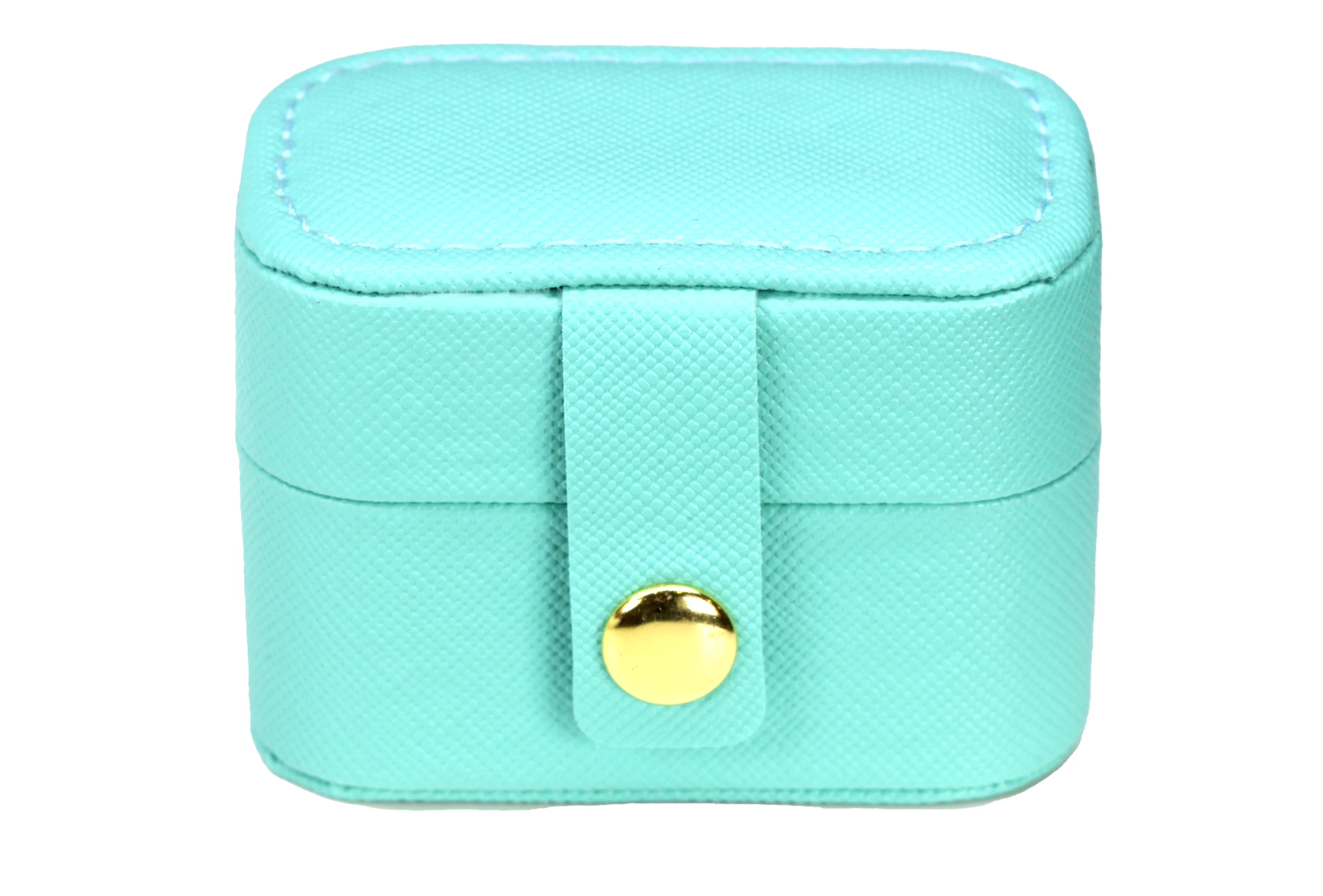 Rings & Studs Case