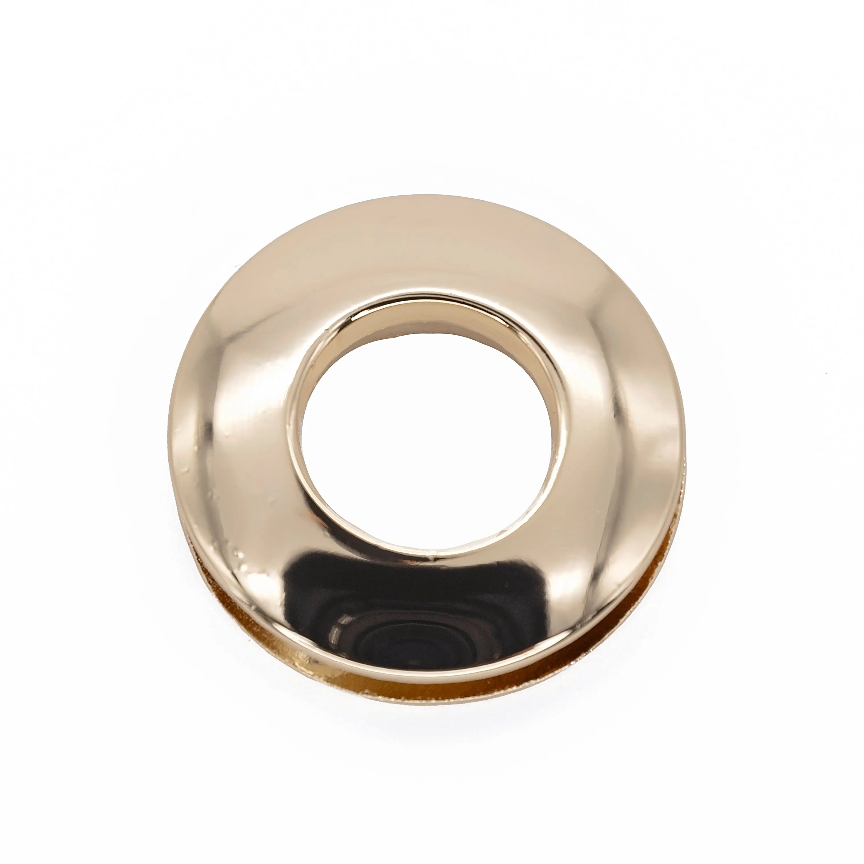 Screw In Grommets - Set of 2
