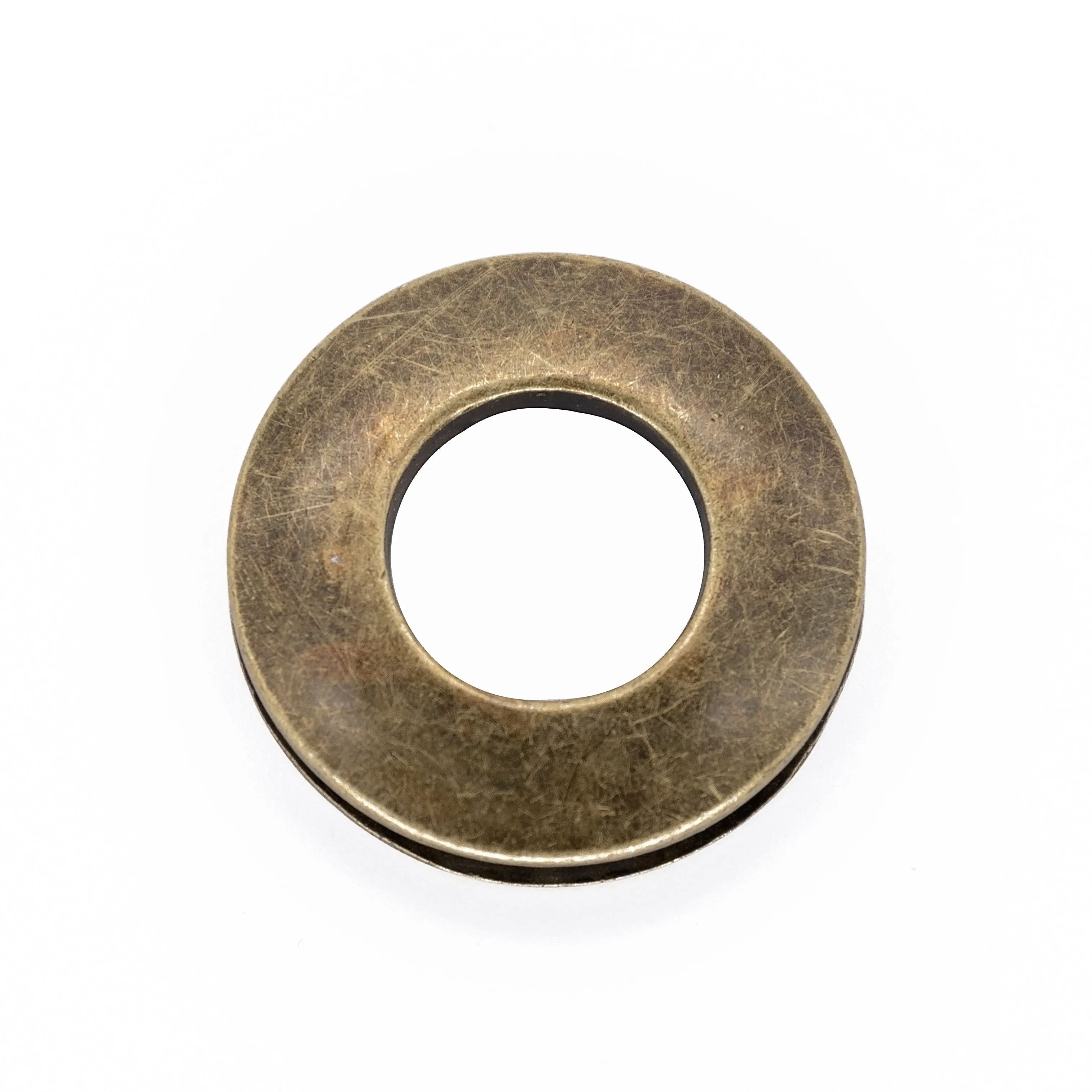 Screw In Grommets - Set of 2