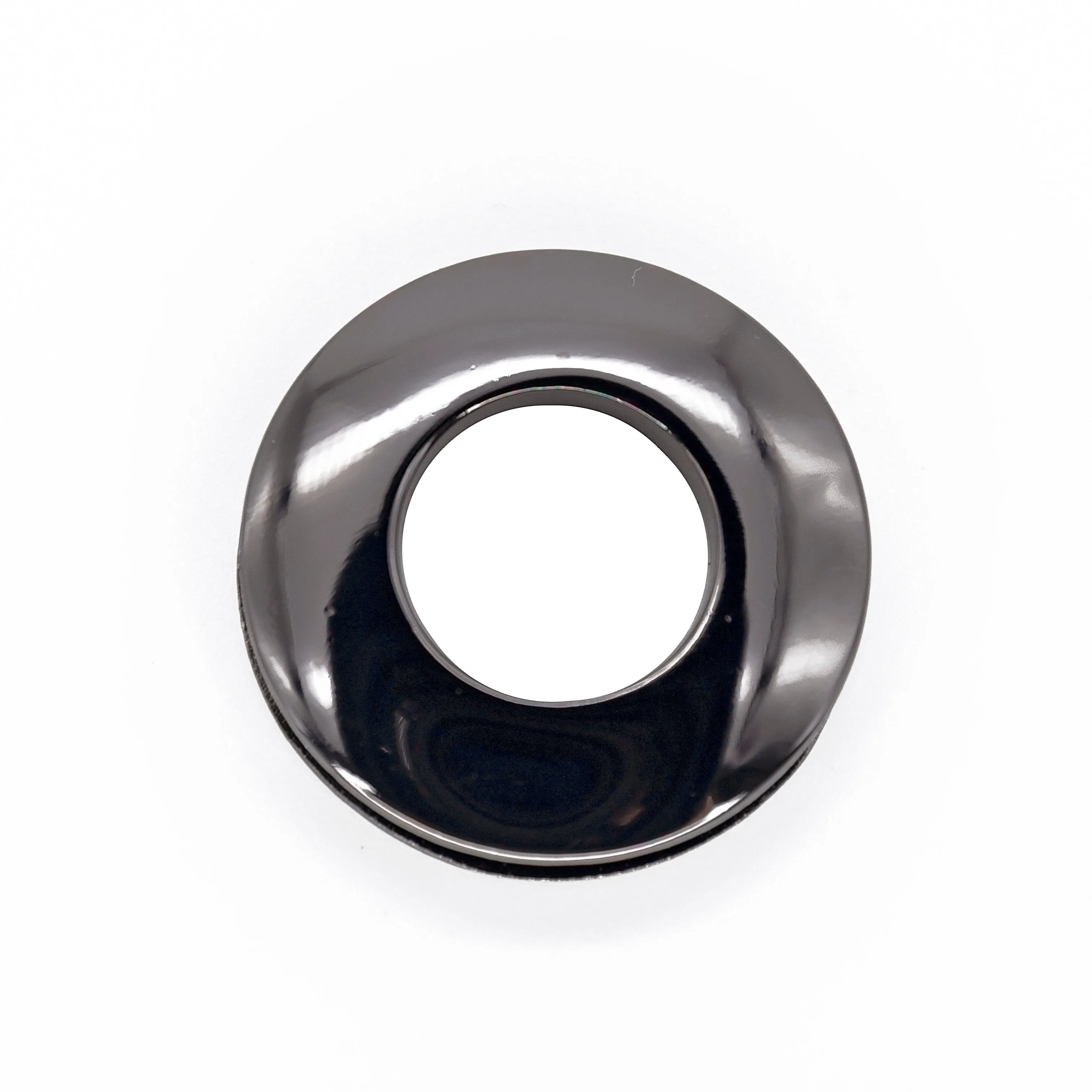 Screw In Grommets - Set of 2