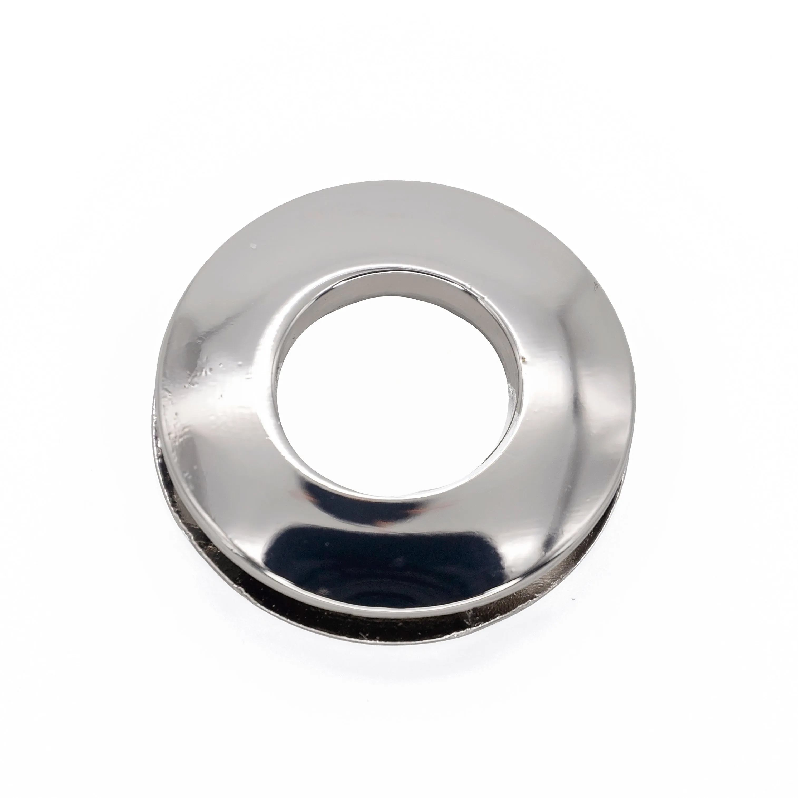 Screw In Grommets - Set of 2