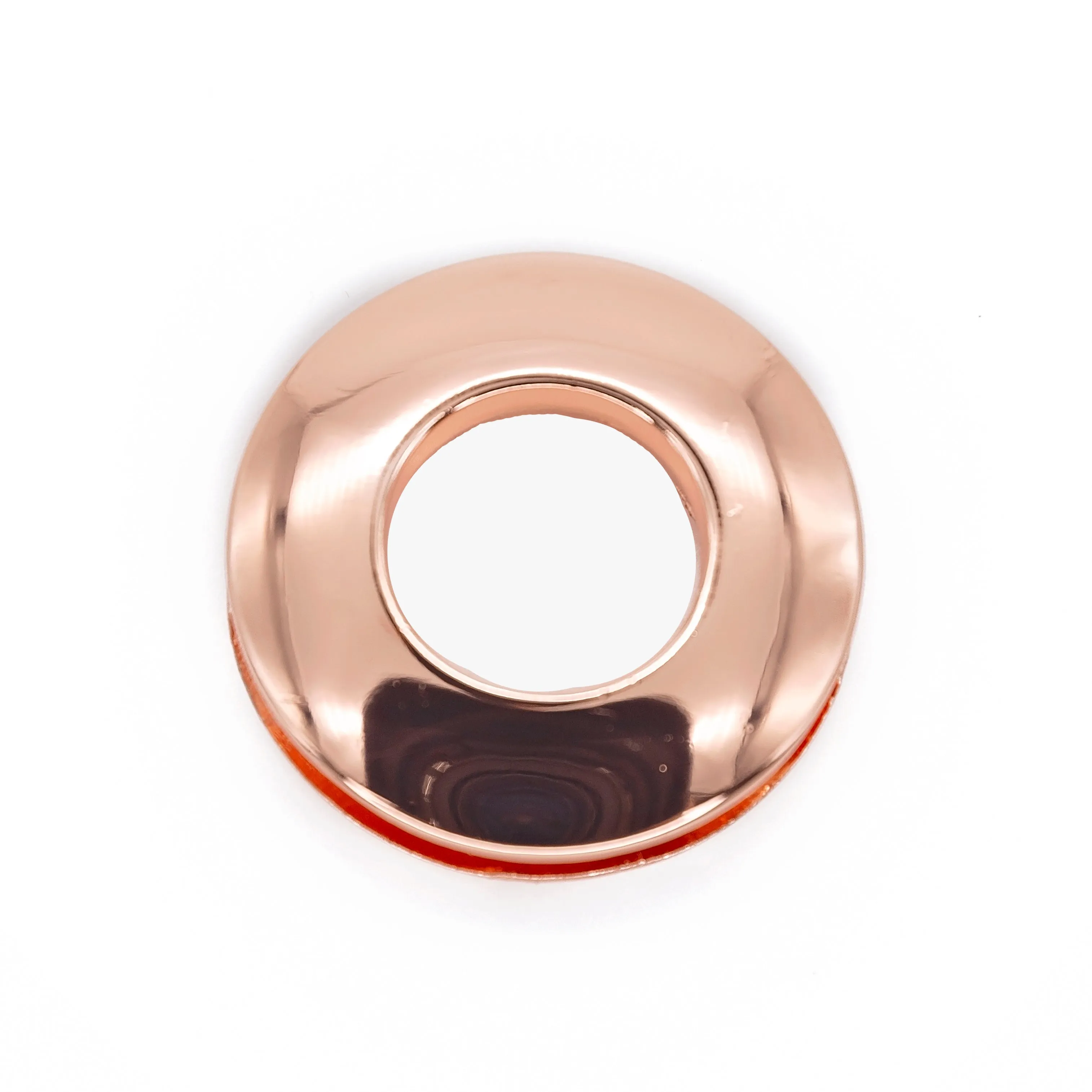 Screw In Grommets - Set of 2