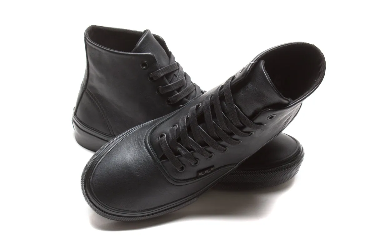 Skate Authentic High
