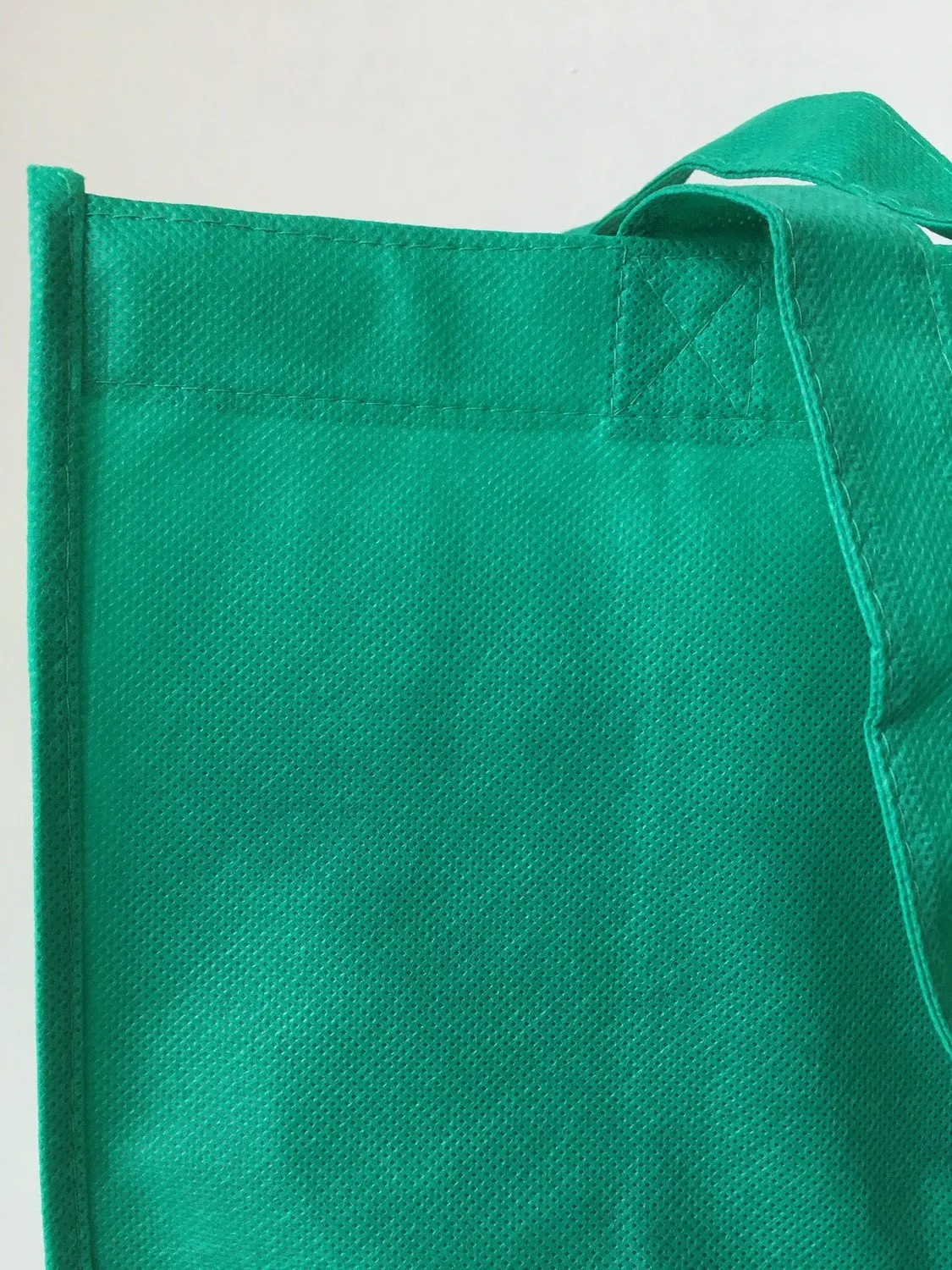 Spacious Grocery Shopping Tote Bags - GN40