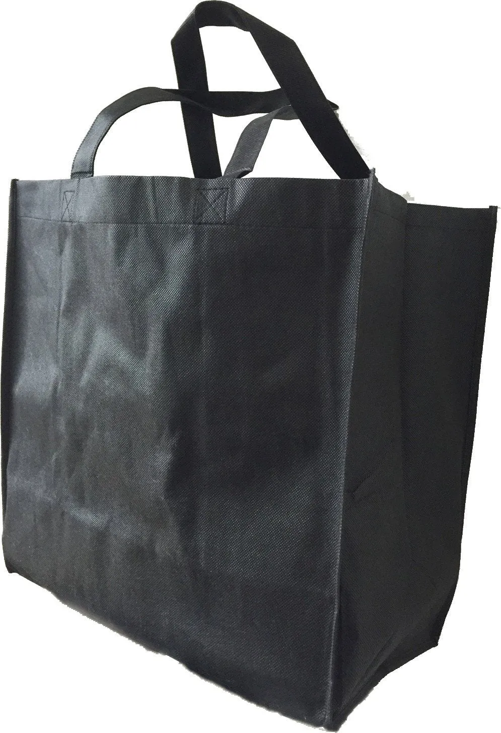 Spacious Grocery Shopping Tote Bags - GN40