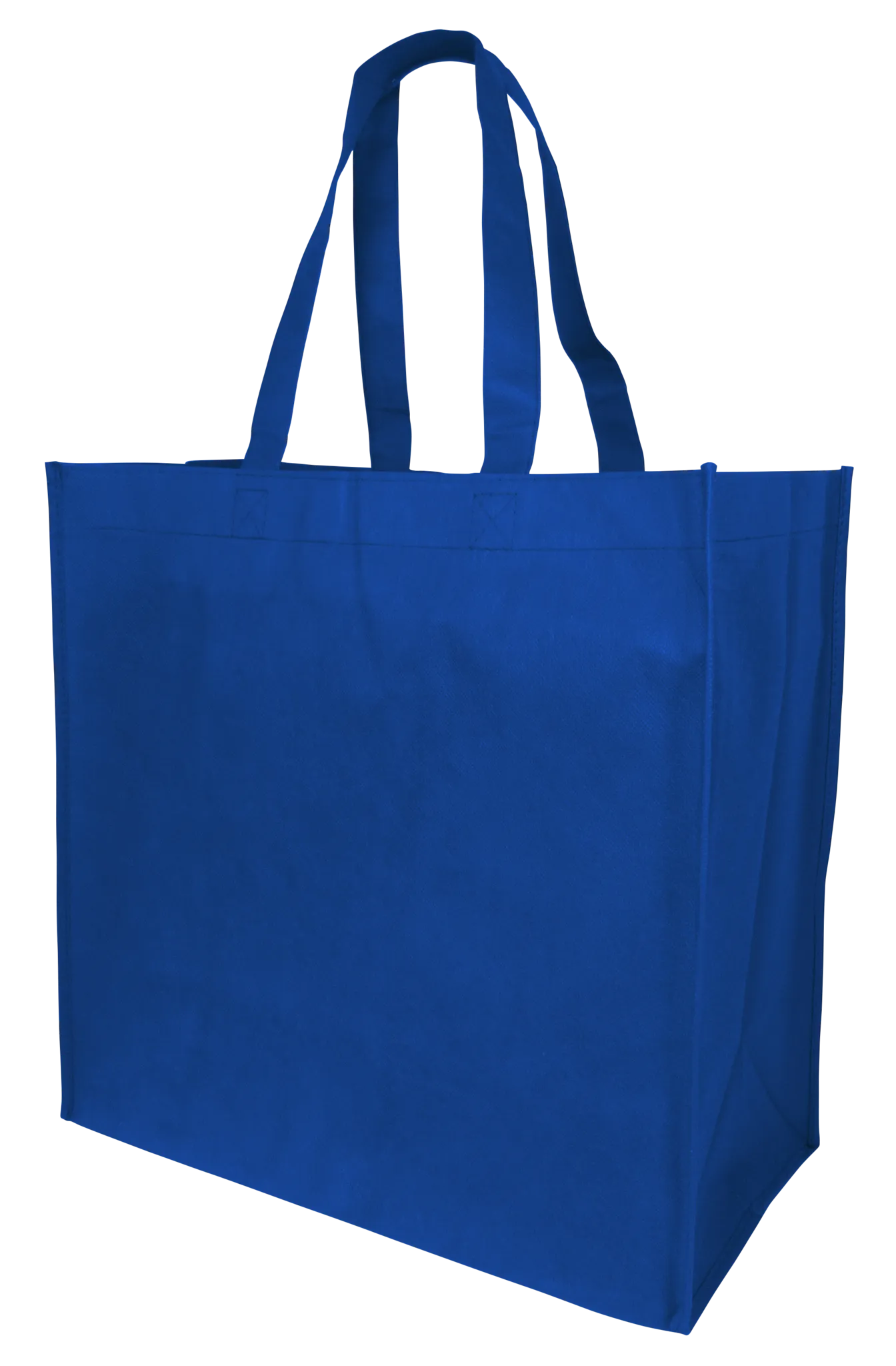 Spacious Grocery Shopping Tote Bags - GN40