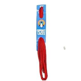 Sport Laces 45"