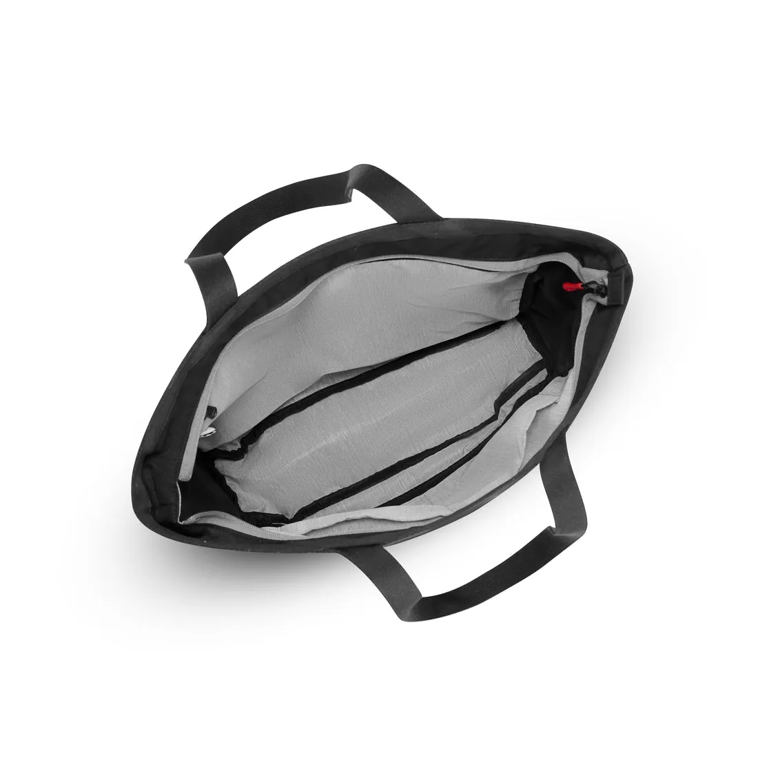 Stride Large Tote