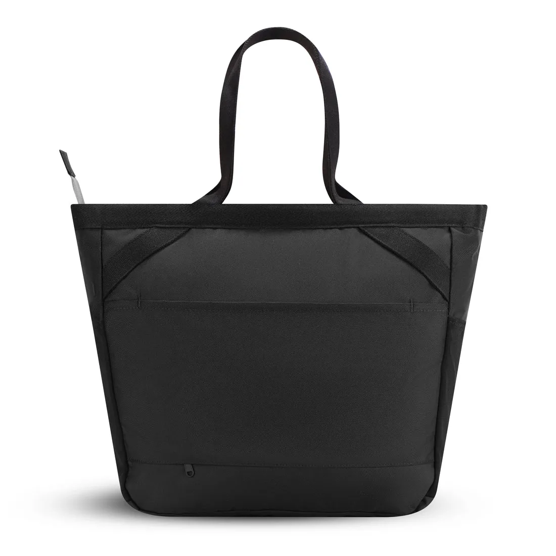 Stride Large Tote
