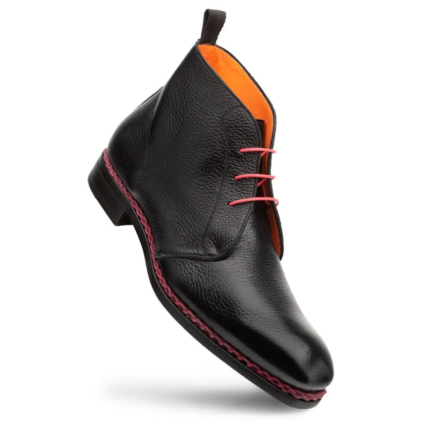 Style: Conqueror-Black