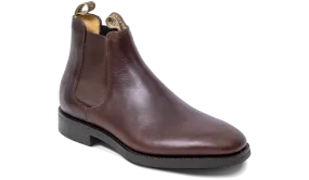 Sutton - Brown Pegasus