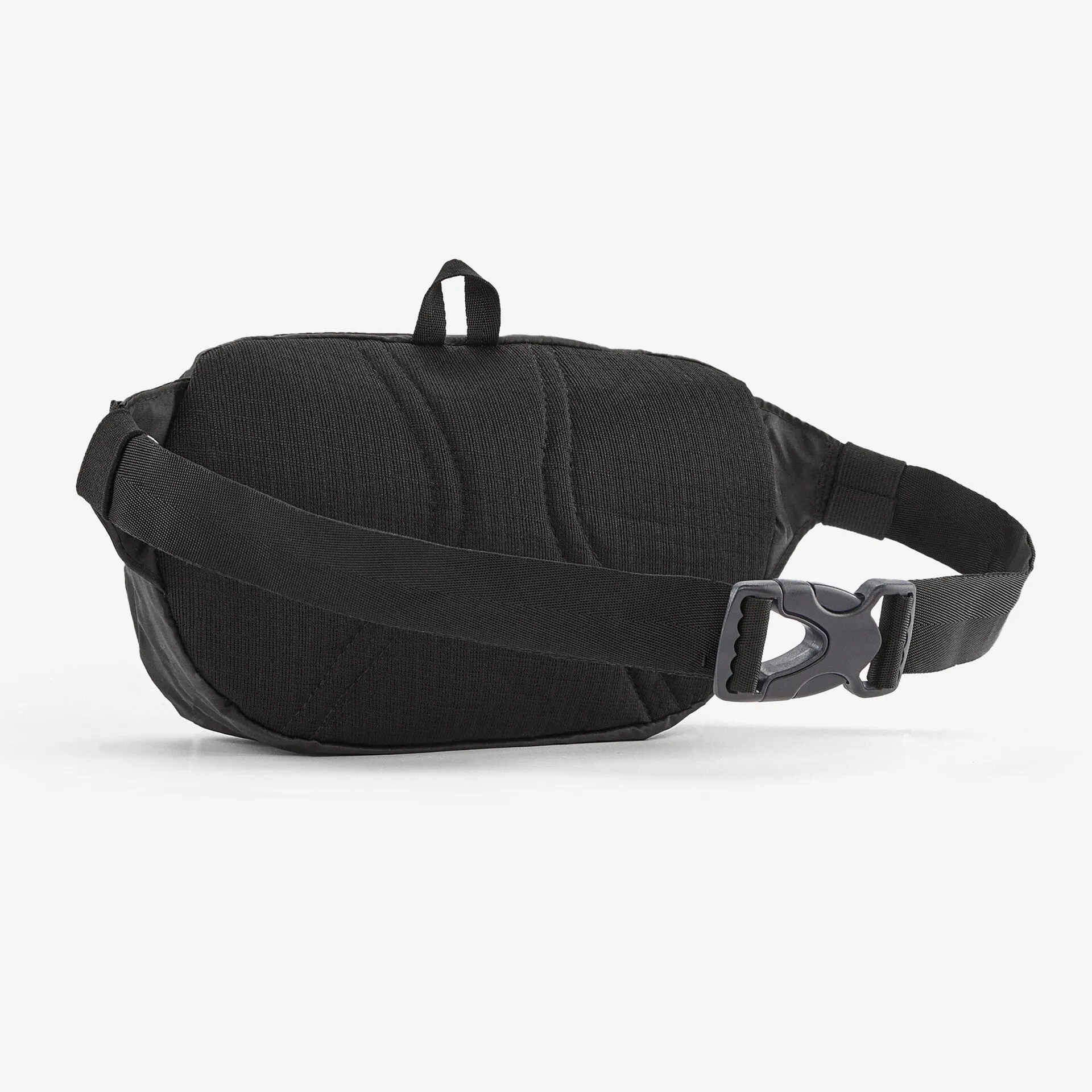 Ultralight Black Hole Mini Hip Pack 1L (Past Season)