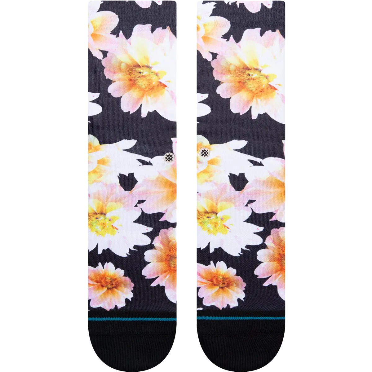 Women's High Volume