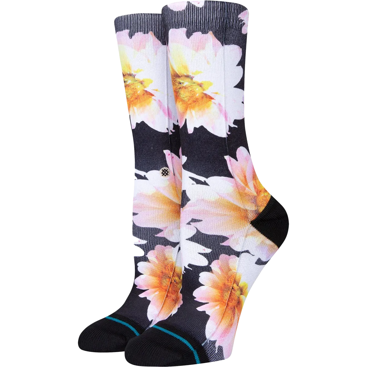 Women's High Volume