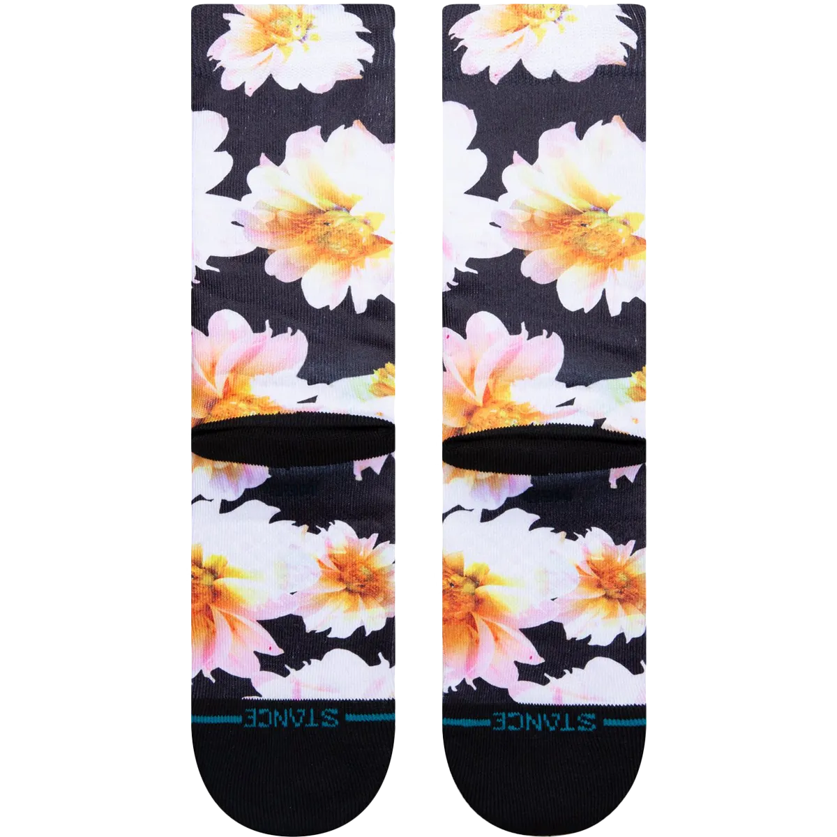 Women's High Volume