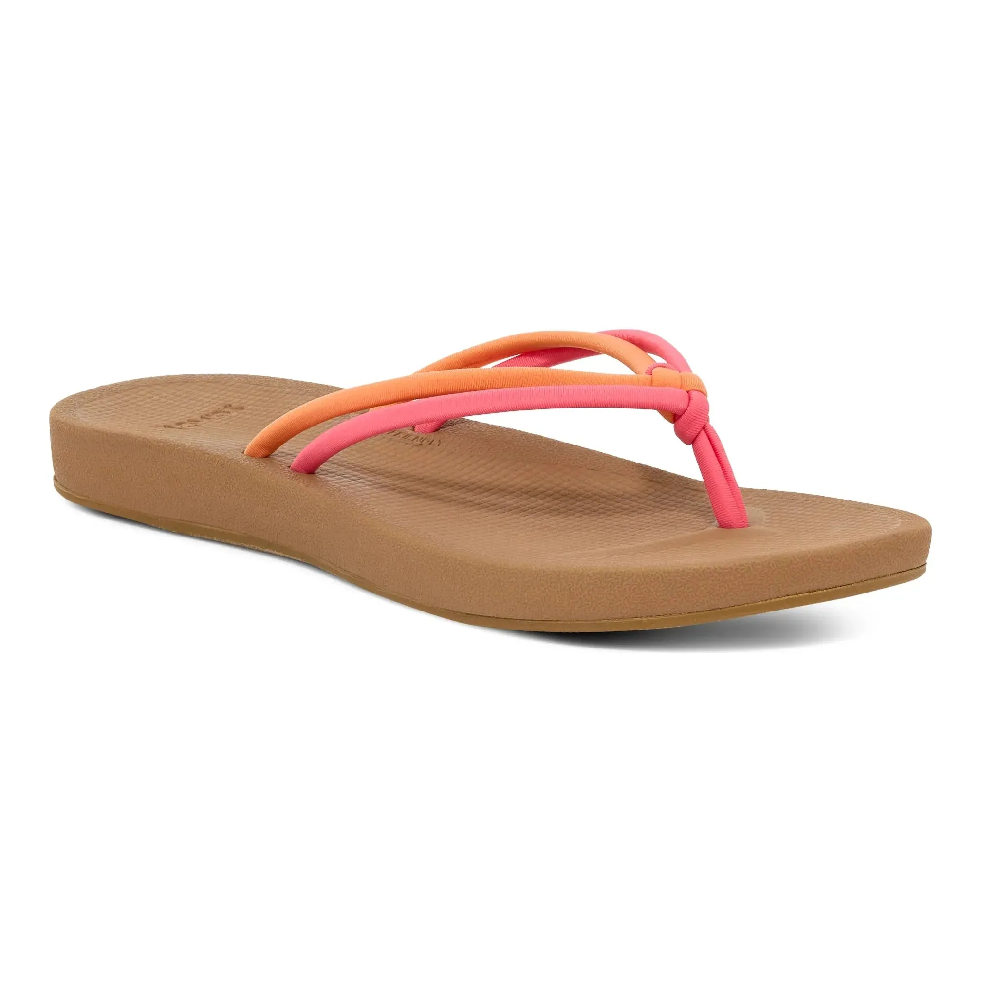 Women's Sanuk Cosmic Sands Sandal 1152728-SSTM