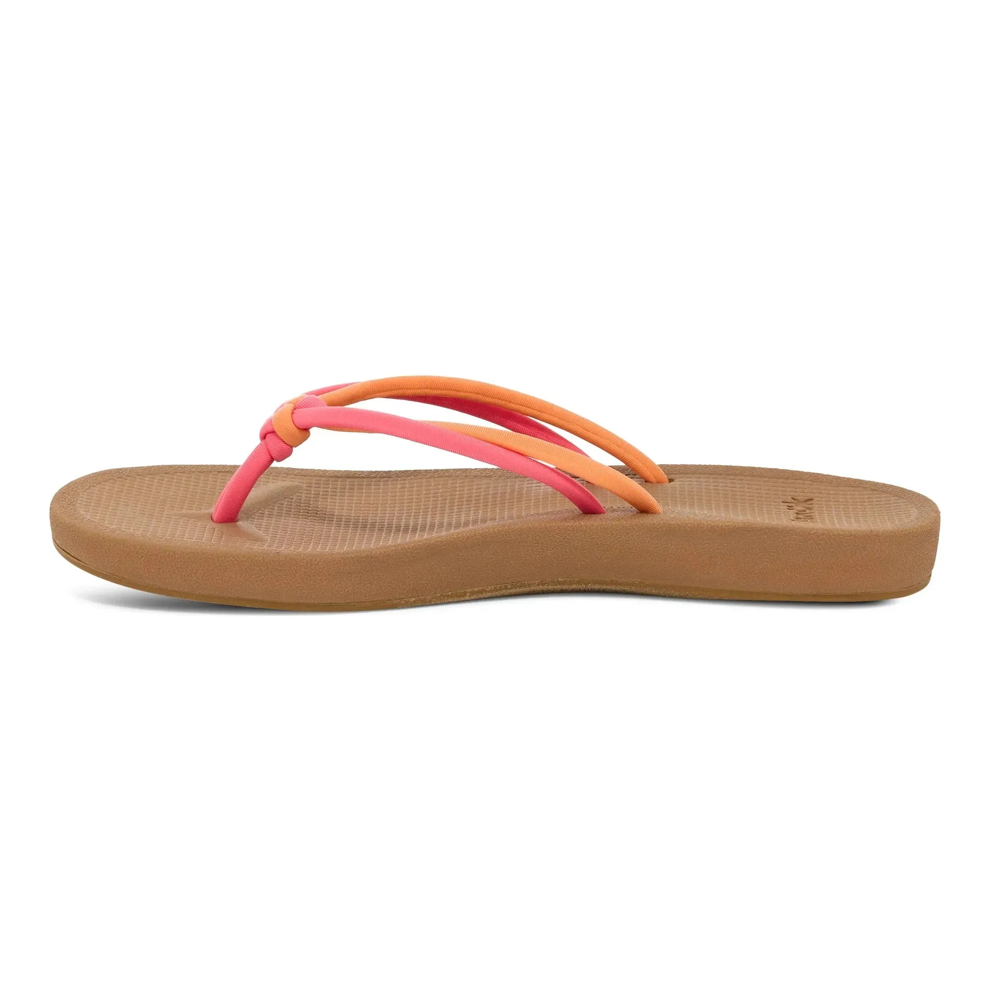 Women's Sanuk Cosmic Sands Sandal 1152728-SSTM