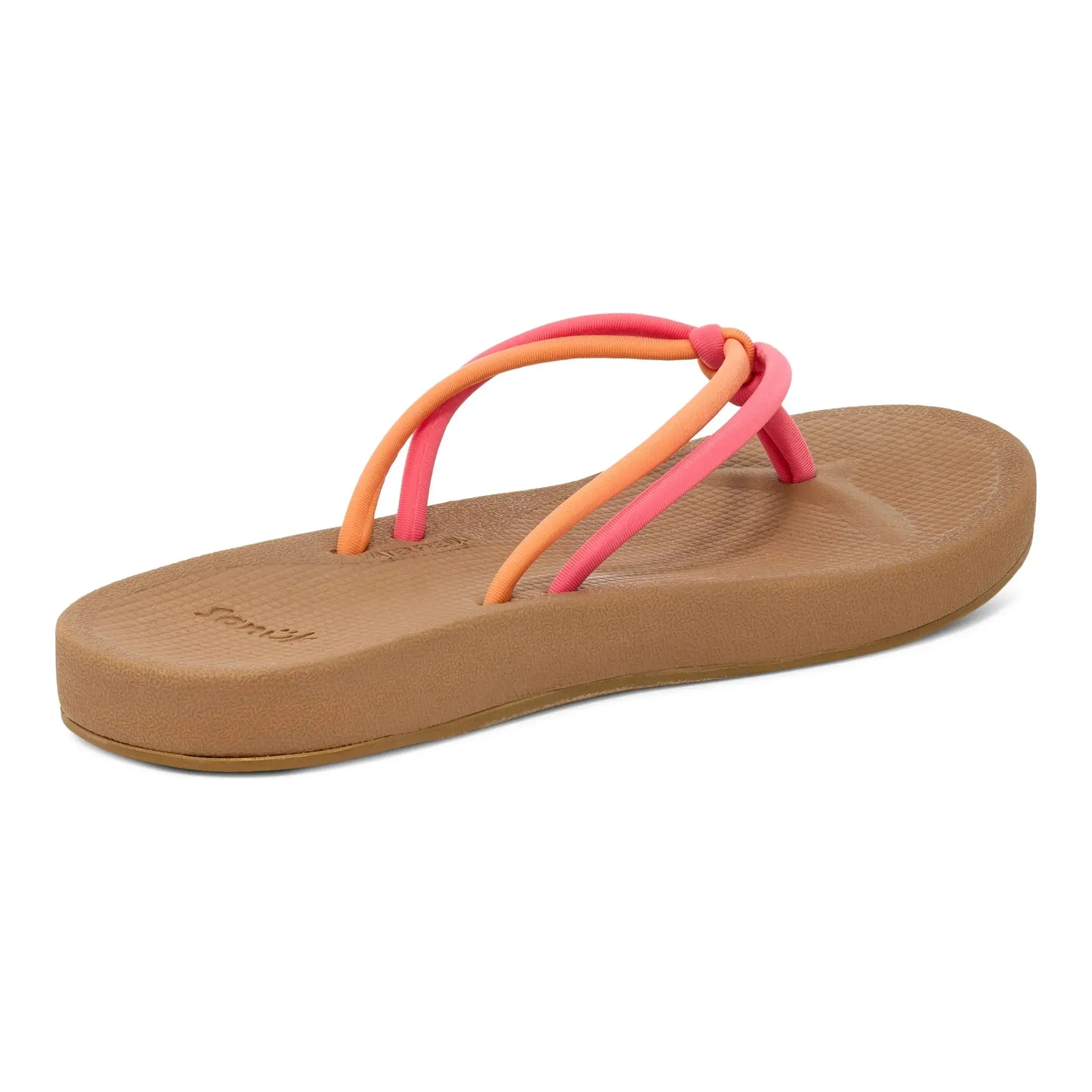 Women's Sanuk Cosmic Sands Sandal 1152728-SSTM