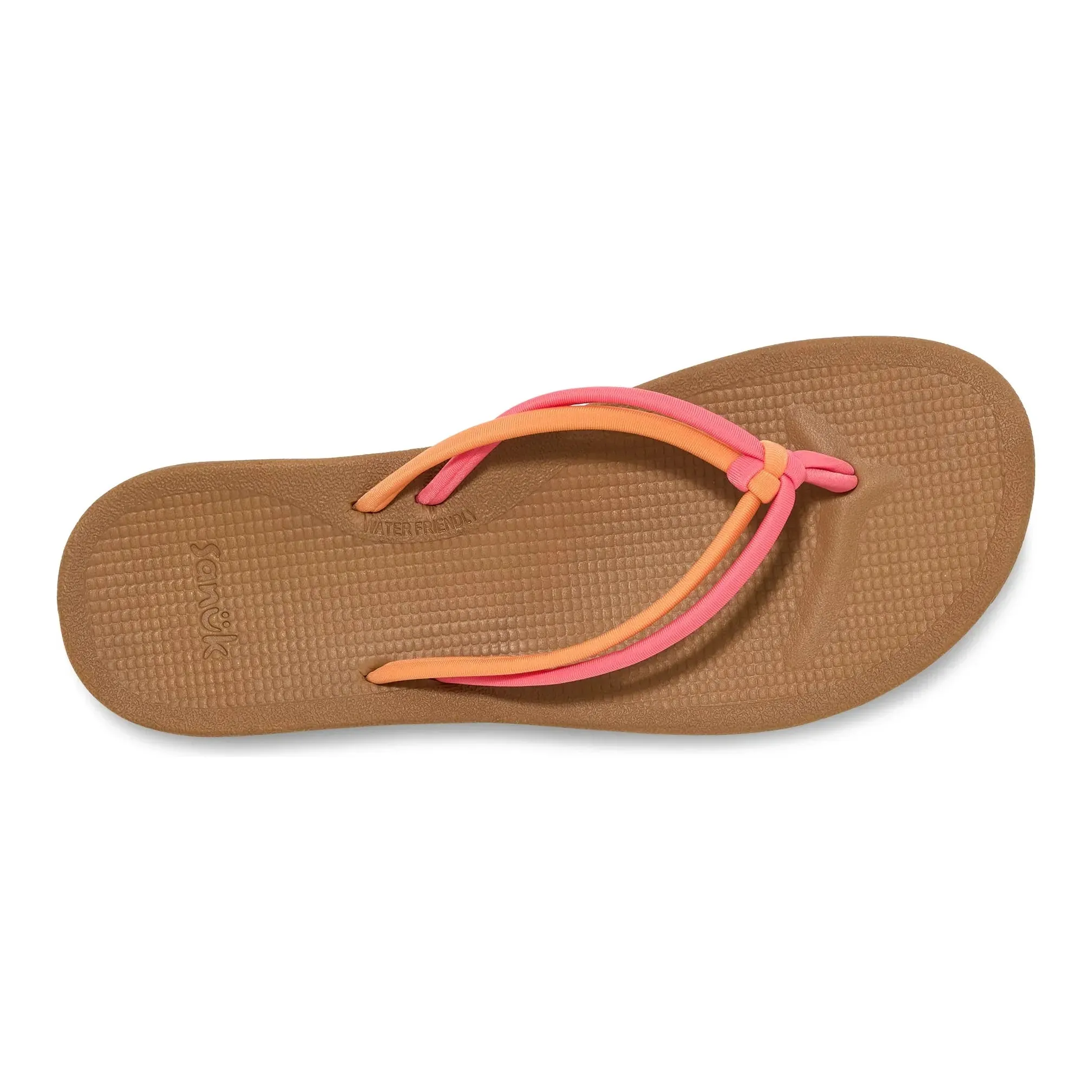 Women's Sanuk Cosmic Sands Sandal 1152728-SSTM