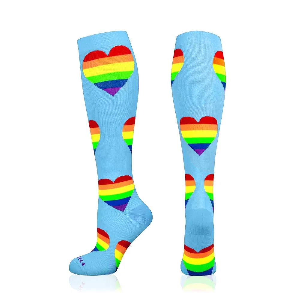 Women's SWAG (20-30mmHg)