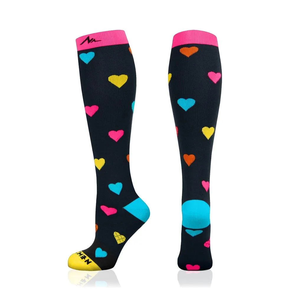Women's SWAG (20-30mmHg)
