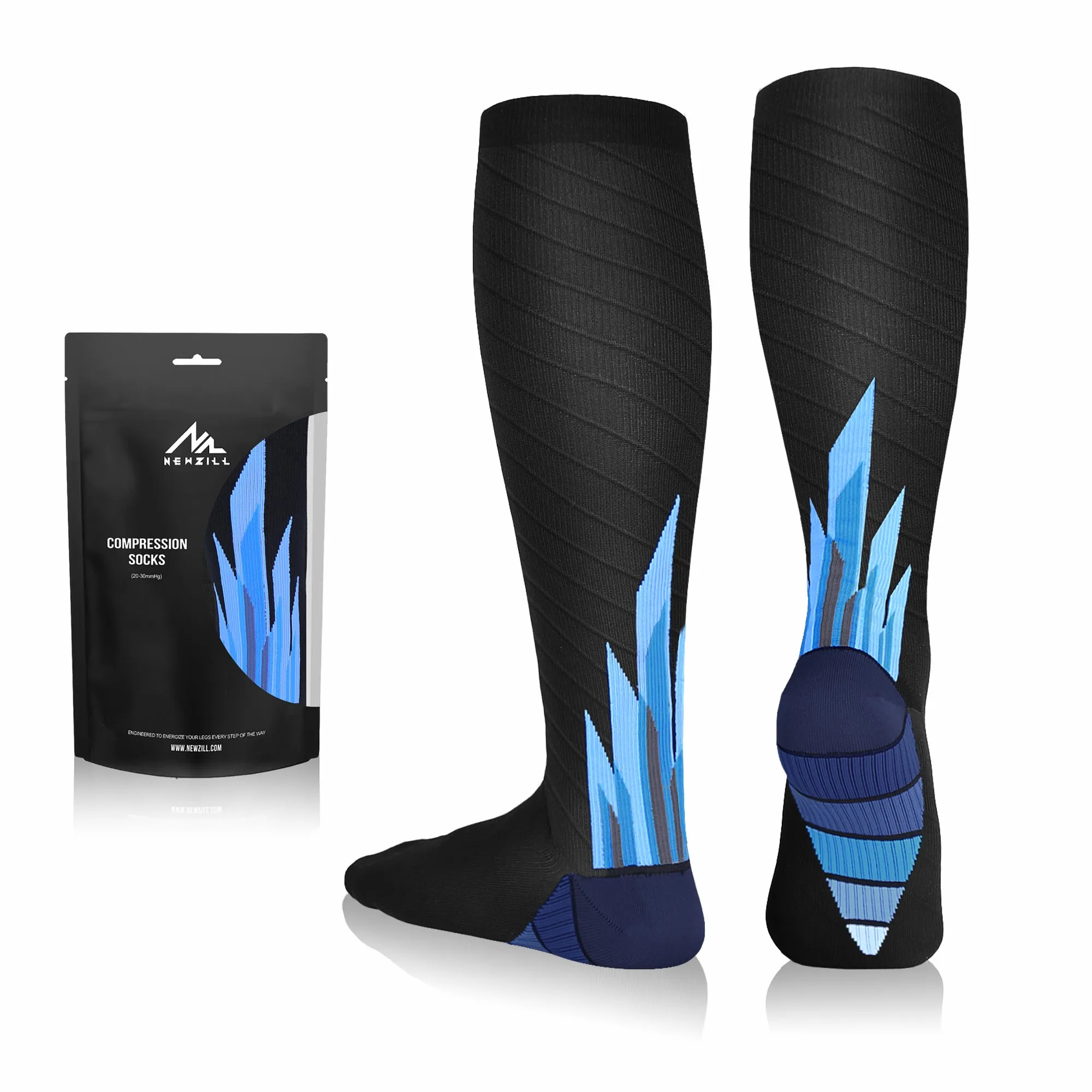 Women's SWAG (20-30mmHg)