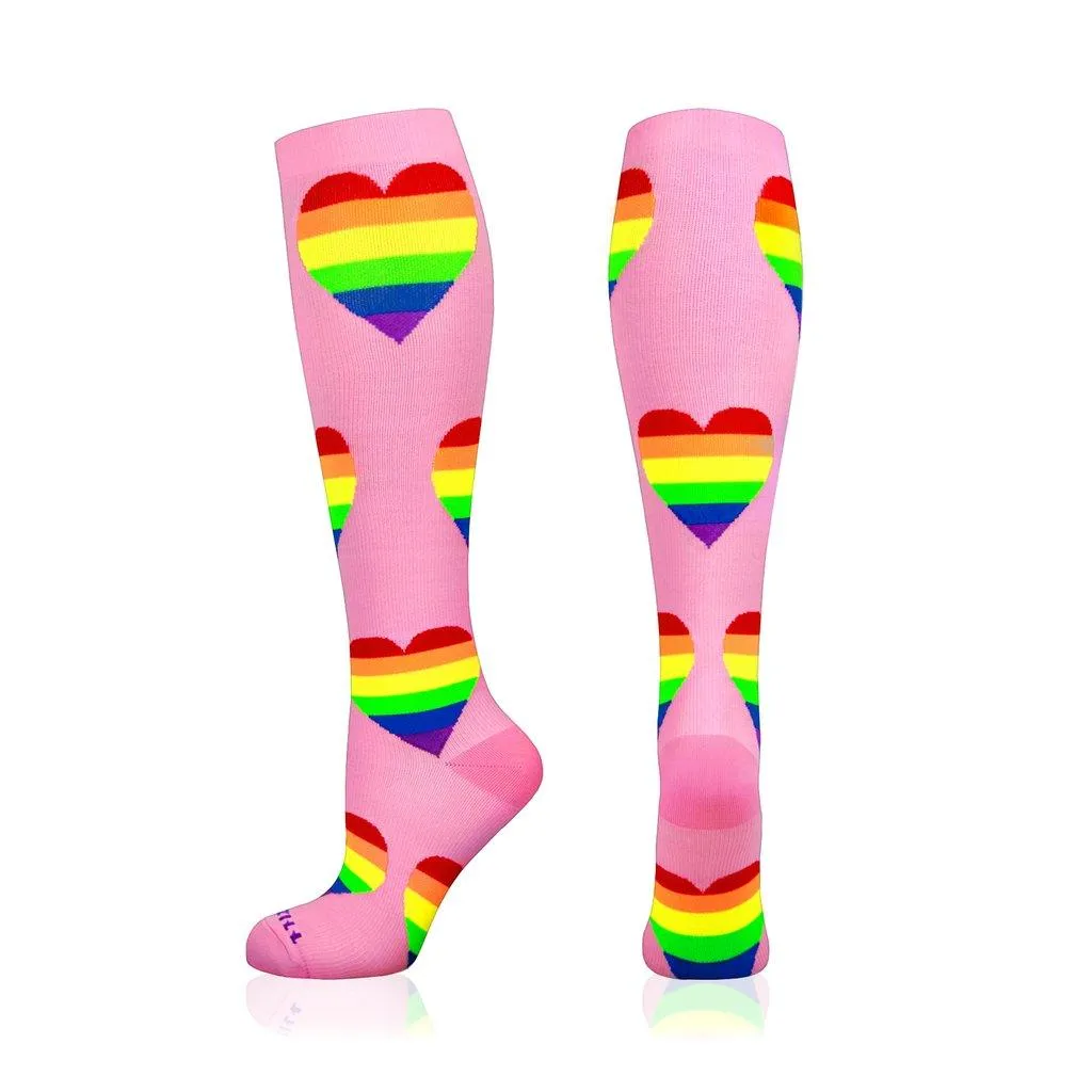 Women's SWAG (20-30mmHg)