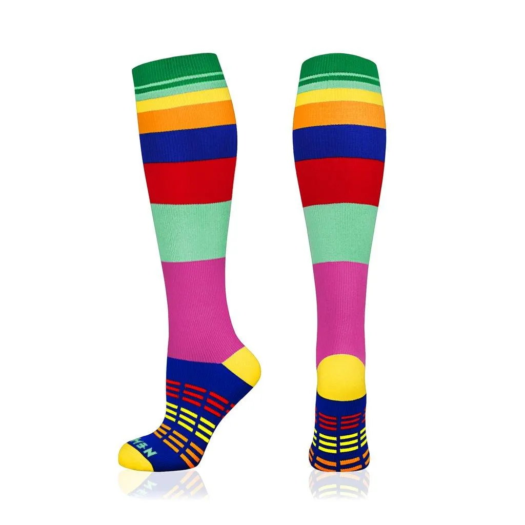 Women's SWAG (20-30mmHg)