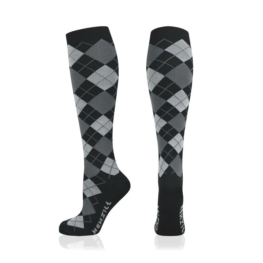 Women's SWAG (20-30mmHg)