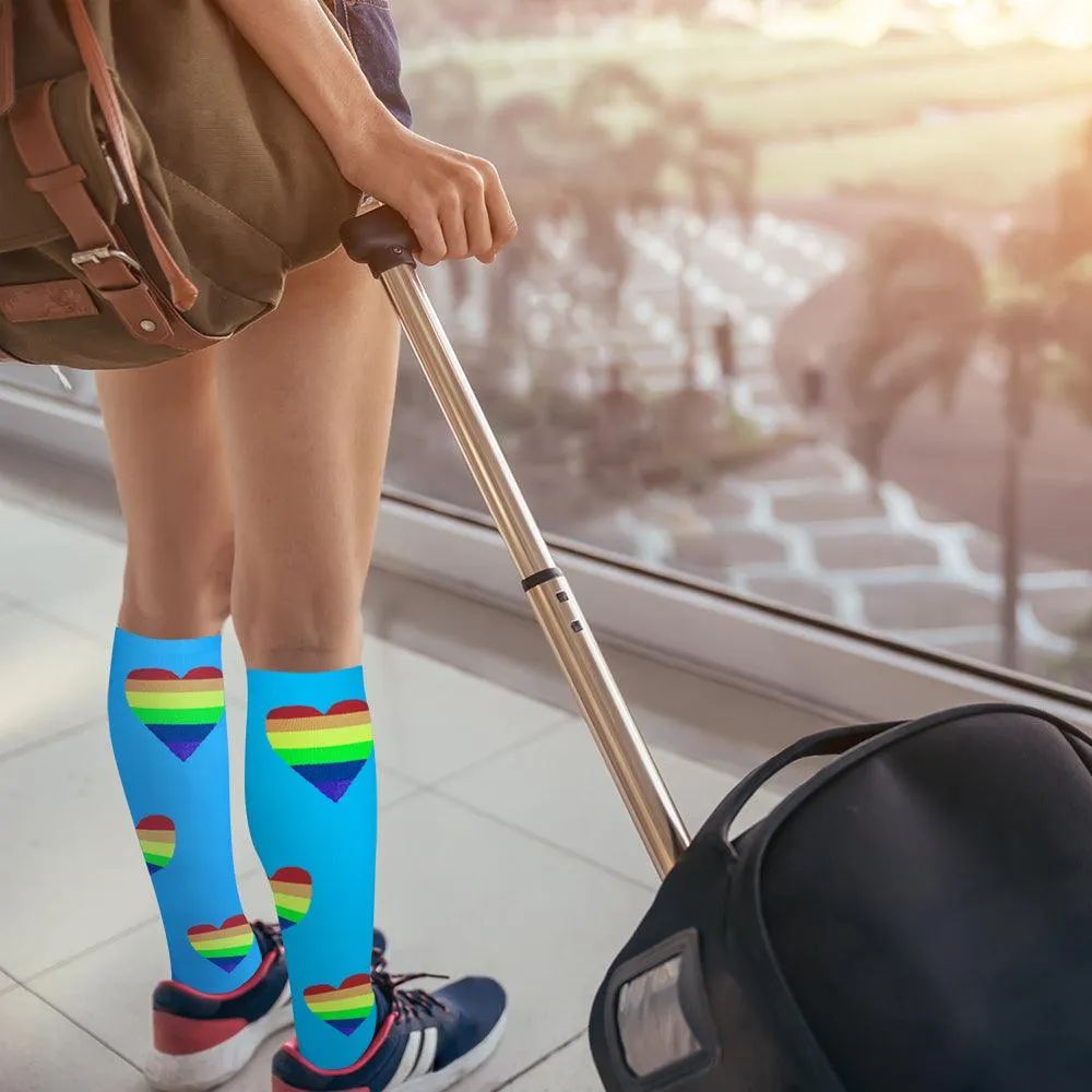 Women's SWAG (20-30mmHg)