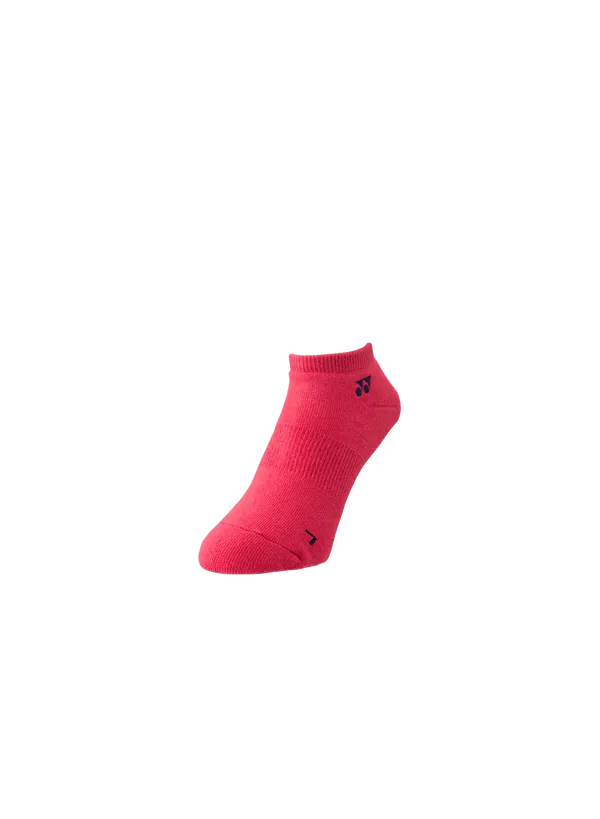 Yonex Unisex Low Cut Socks 19121YX