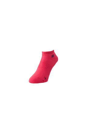 Yonex Unisex Low Cut Socks 19121YX