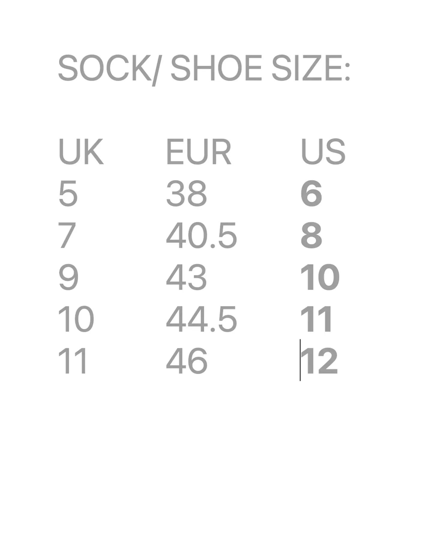 Zilli Socks Charcoal Gray US 9 1/2- EUR 42 1/2 Mid Calf Cotton Men Socks